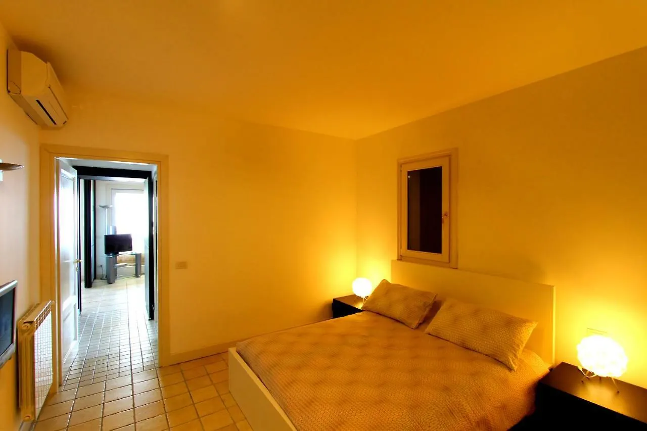 Holiday home Taormina Coral Apartment - Taormina Holidays